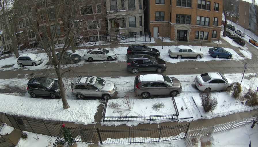 Reolink Camera One_00_Reolink Home Hub One_20250216101319.jpg